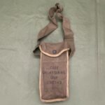 M3 GREASE GUN POUCH (P544)