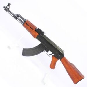 DENIX AK47 SOLID STOCK