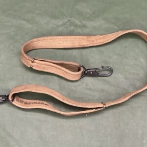 WW2 BREN SLING (C41)