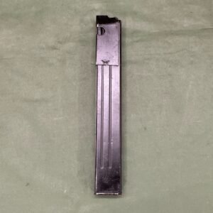 VIGNERON MAGAZINE (D52)