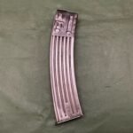 WW2 GERMAN MP44 MAGAZINE (E53)