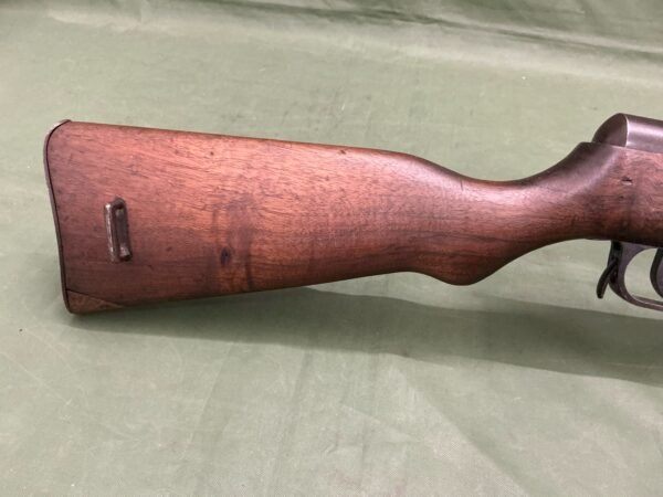 DEACTIVATED ERMA EMP SMG (DM67) - Image 3