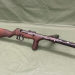 DEACTIVATED ERMA EMP SMG (DM67)