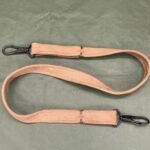 WW2 BREN SLING (C41)