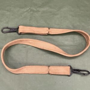 WW2 BREN SLING (C41)