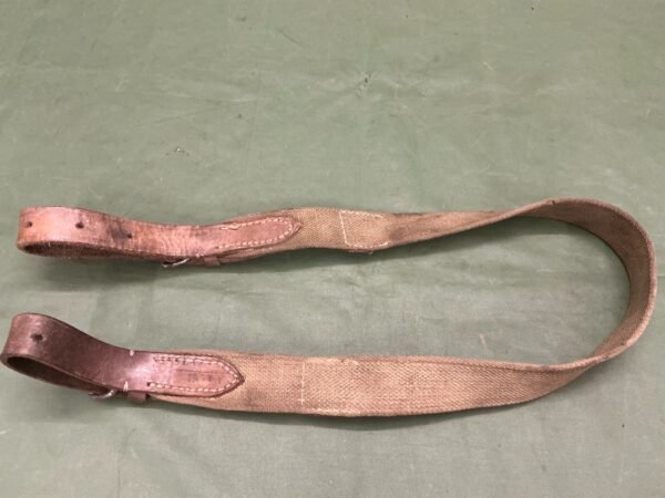 RUSSIAN TOKAREV SVT40 SLING (C30) - Image 2