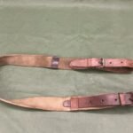 RUSSIAN TOKAREV SVT40 SLING (C30)