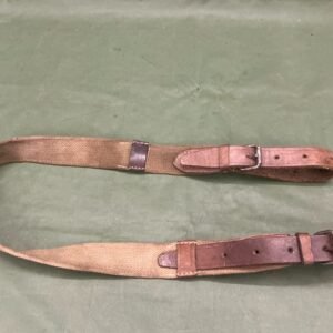 RUSSIAN TOKAREV SVT40 SLING (C30)