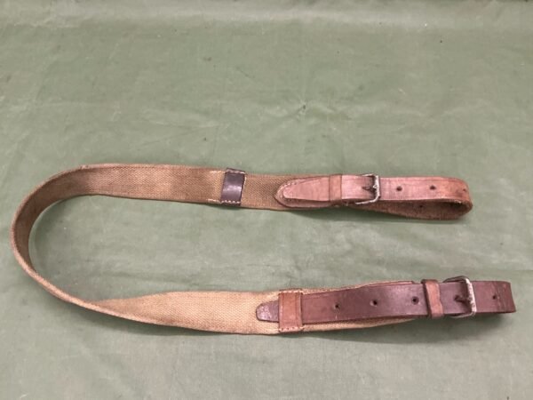 RUSSIAN TOKAREV SVT40 SLING (C30)