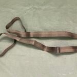 AMERICAN M1 / M2 /M3 CARBINE SLING (C20)