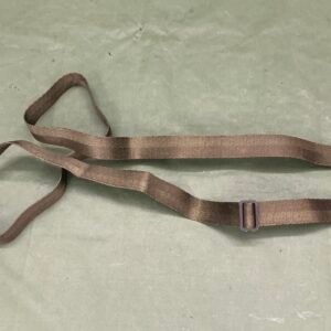AMERICAN M1 / M2 /M3 CARBINE SLING (C20)