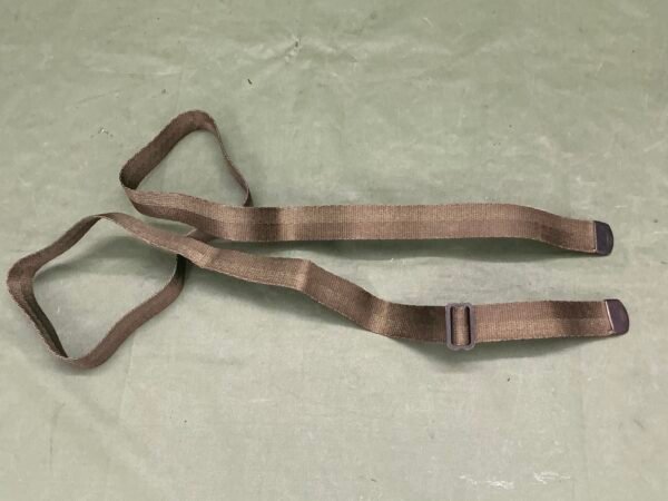 AMERICAN M1 / M2 /M3 CARBINE SLING (C20)