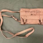 BREN SPARES PART WALLET (E117)