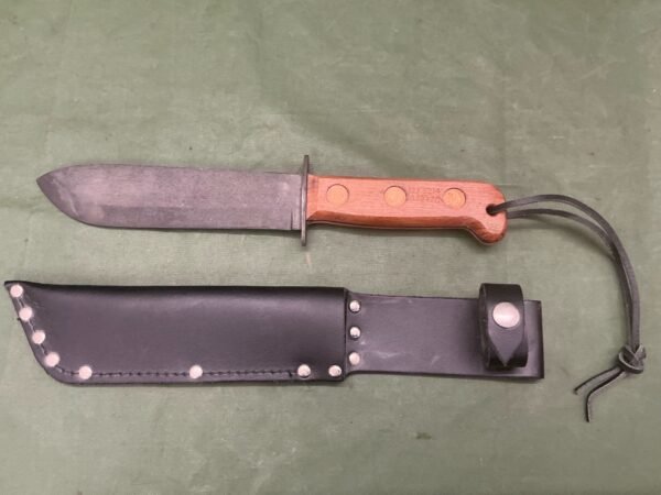 MOD SURVIVAL KNIFE (B2684)