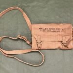 BREN SPARES PART WALLET (E57)