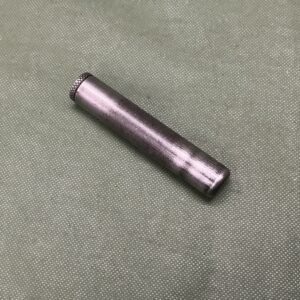 WW2 AMERICAN M1 CARBINE OILER (B31)