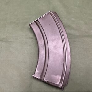 WW2 BREN MAGAZINE M13 MARKED (G27)