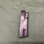 WW2 GERMAN BROWNING HP MAGAZINE (B34)