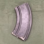 CORRECT MK1 EARLY BREN MAGAZINE (B51)