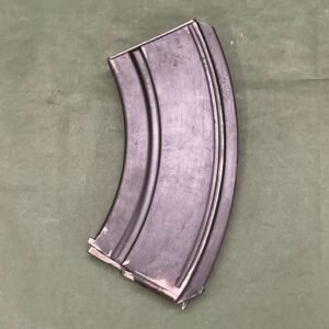 CORRECT MK1 EARLY BREN MAGAZINE (B51)