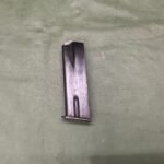 WW2 GERMAN BROWNING HP MAGAZINE (B34)