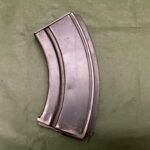 CORRECT MK1 EARLY BREN MAGAZINE (D16)
