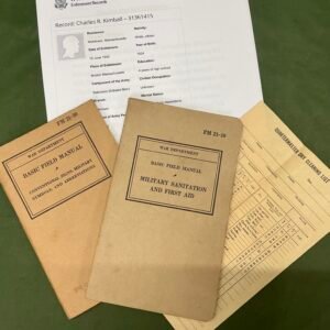 NICE ATTRIBUTED GROUP PLEASE READ (WSA4)