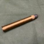 INERT KYNOCH 470 ROUND (A31)