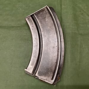 CORRECT MK1 EARLY BREN MAGAZINE (D16)
