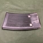 WW2 GERMAN MG13 MAGAZINE (G18)