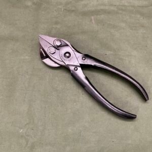 50CAL ARMOURER PLIERS (E90)