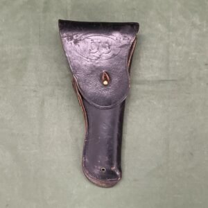 VIETNAM ERA COLT 1911 HOLSTER (H546)