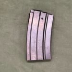 RUGER MINI 14 MAGAZINE (B26)