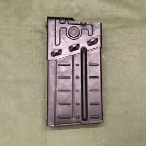 G3 HK MAGS (D32)