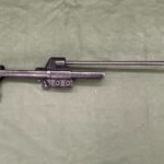 G3 COLLAPSIBLE STOCK (FT)