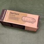 MAGPUL HAND GUARD M16 (G7)