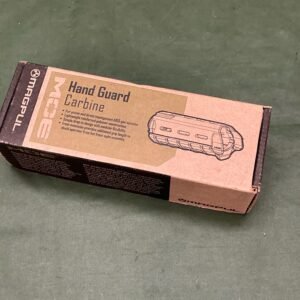 MAGPUL HAND GUARD M16 (G7)