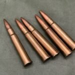 INERT WW2 303 1941 (B35)