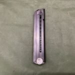 WW2 GERMAN LUGER MAGAZINE (C13)