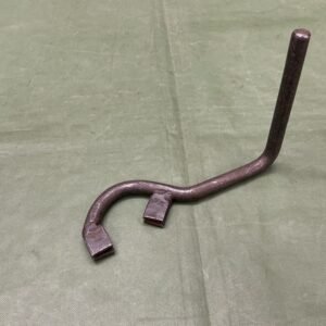 BREN DRUM MAGAZINE WINDING TOOL (E44)