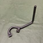 BREN DRUM MAGAZINE WINDING TOOL (E44)