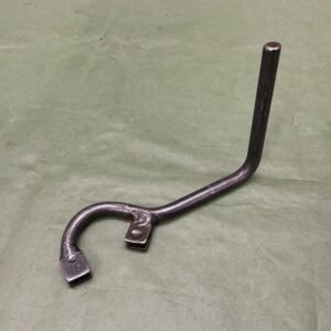 BREN DRUM MAGAZINE WINDING TOOL (E44)