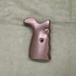 G3 GREEN PISTOL GRIP (B29)