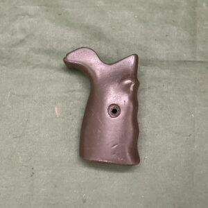 G3 GREEN PISTOL GRIP (B29)