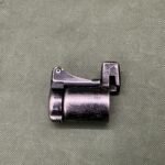 MAUSER 1904 MUZZLE COVER WAFFENAMPT (B35)