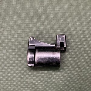 MAUSER 1904 MUZZLE COVER WAFFENAMPT (B35)