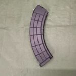 40RND AK WAFFLE MAGAZINE (G11)