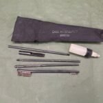 M16 RIFLE CLEANING KIT (B42)