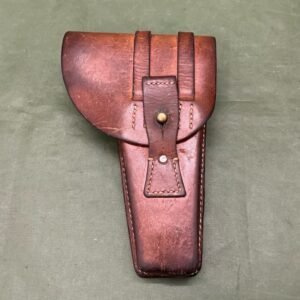 STEYR HAHN HOLSTER (L018)