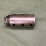 STEN BARREL SHROUD (B42)